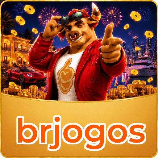 Requisitos do APK da brjogos para Android