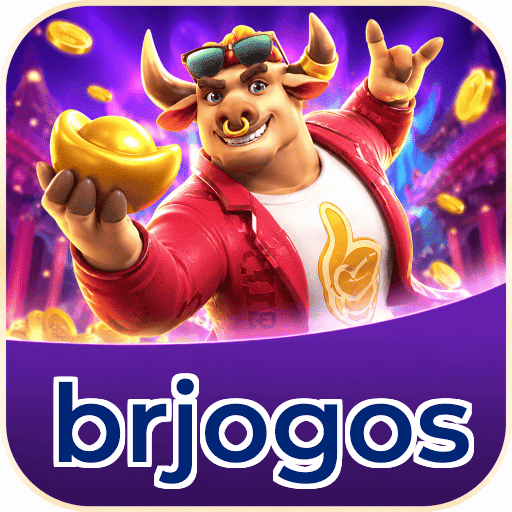 brjogos