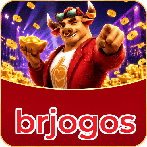 brjogos