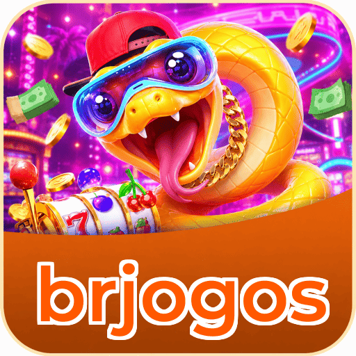 brjogos