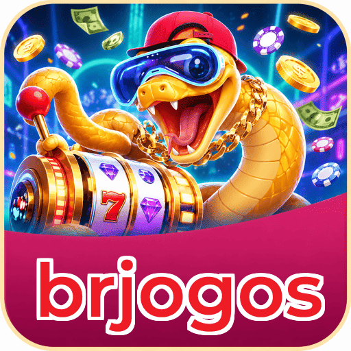 brjogos