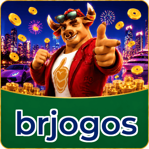 brjogos