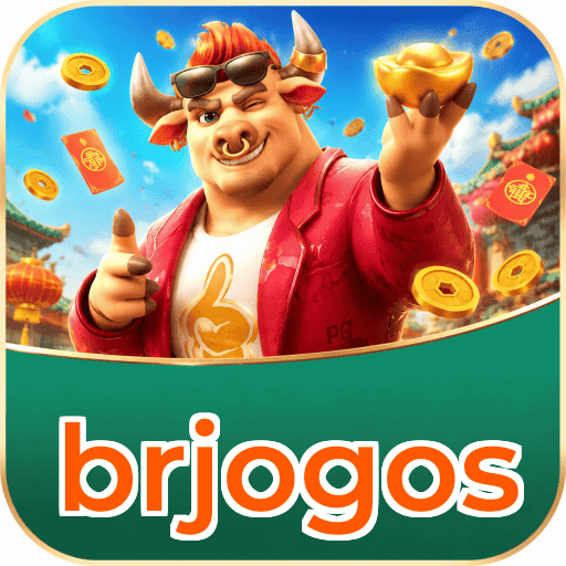 Requisitos do APK da brjogos para Android