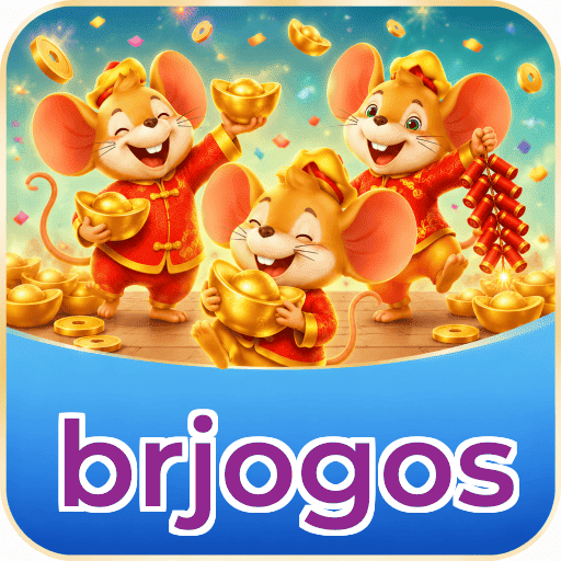 brjogos