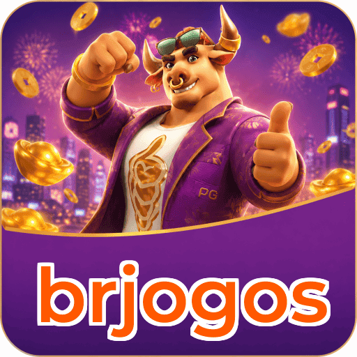 Requisitos do APK da brjogos para Android