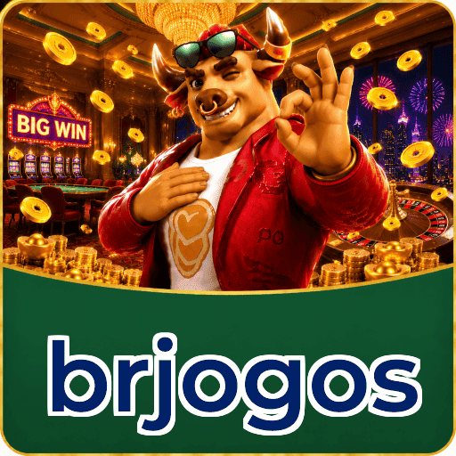brjogos - Tempos de saque PIX verificados e estatísticas de pagamento