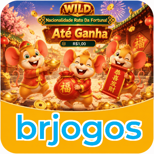 brjogos