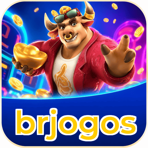 Requisitos do APK da brjogos para Android
