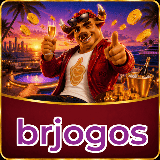 brjogos
