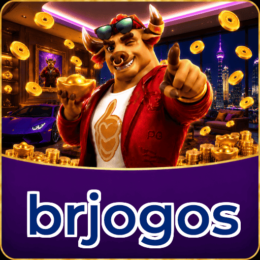 brjogos