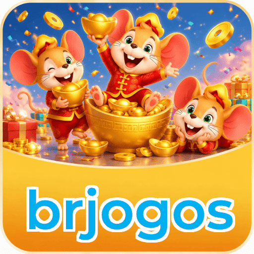 brjogos