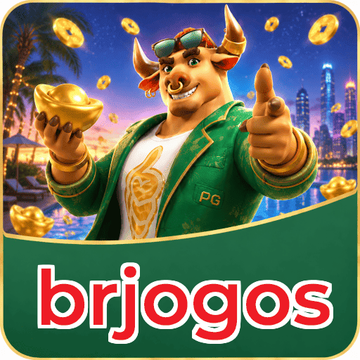 Comparação APP mobile vs versão web da brjogos