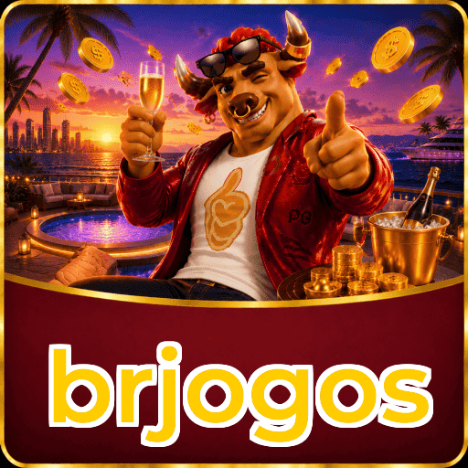 brjogos - Tempos de saque PIX verificados e estatísticas de pagamento