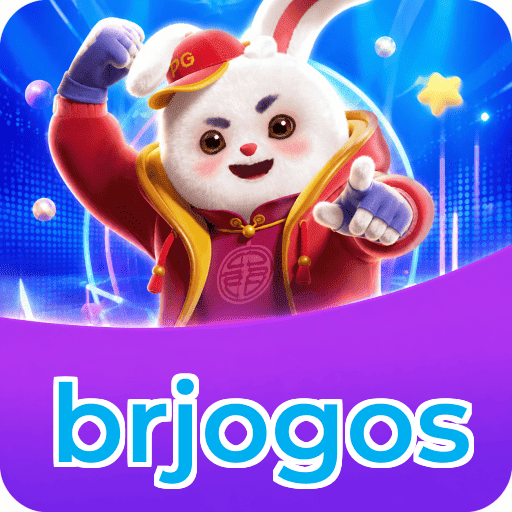 Estatísticas de bônus da brjogos em São Paulo, Rio de Janeiro e Brasília