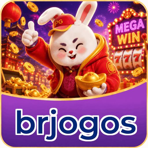 Requisitos do APK da brjogos para Android