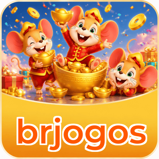 Requisitos do APK da brjogos para Android
