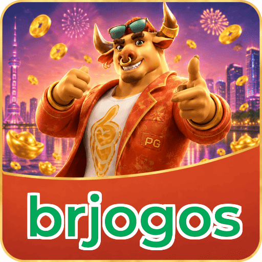 Requisitos do APK da brjogos para Android