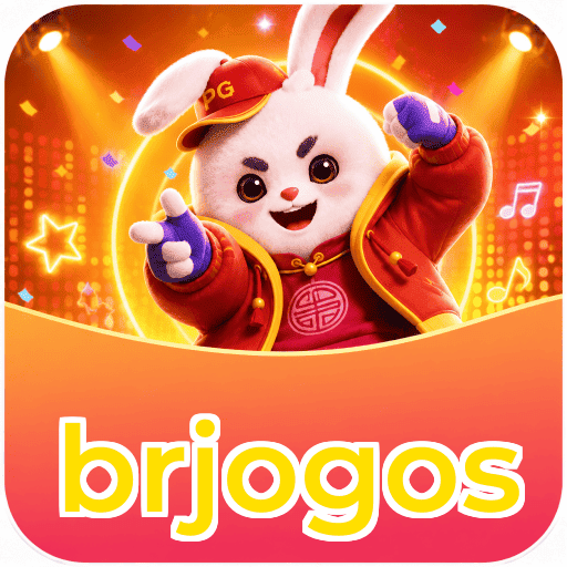 brjogos - Tempos de saque PIX verificados e estatísticas de pagamento