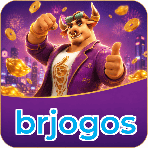 Requisitos do APK da brjogos para Android