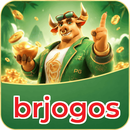 brjogos