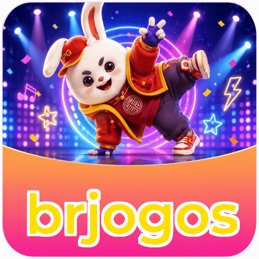 brjogos